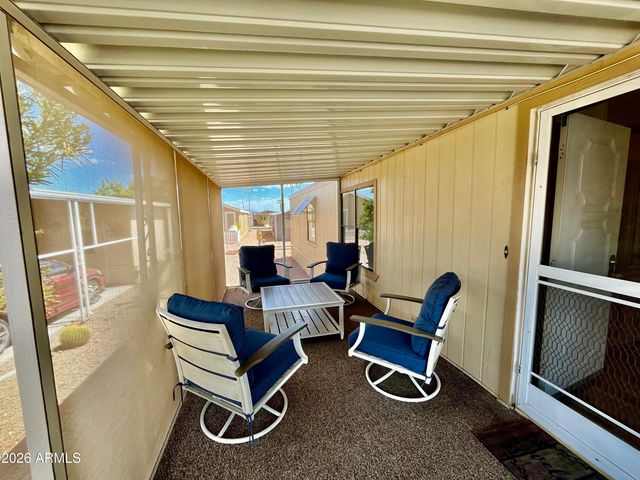 11596 W SIERRA DAWN Boulevard 226, Surprise, AZ 85378