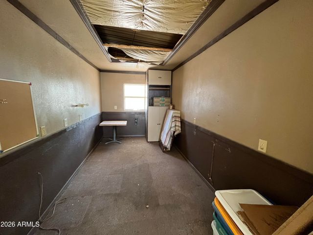 11596 W SIERRA DAWN Boulevard 226, Surprise, AZ 85378