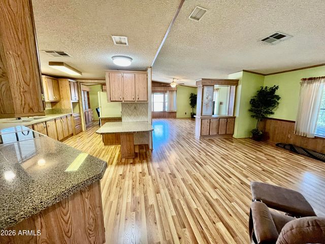 11596 W SIERRA DAWN Boulevard 226, Surprise, AZ 85378
