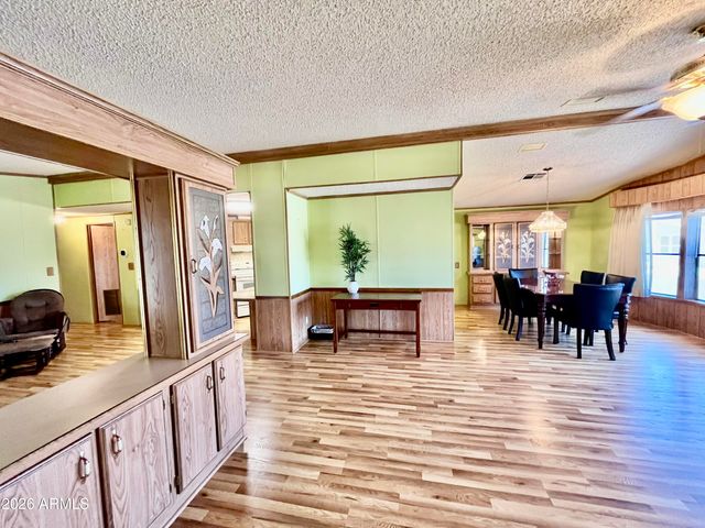 11596 W SIERRA DAWN Boulevard 226, Surprise, AZ 85378