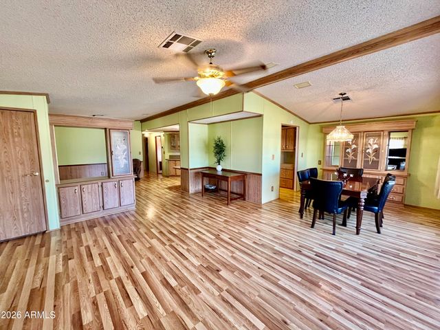11596 W SIERRA DAWN Boulevard 226, Surprise, AZ 85378