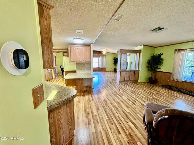 11596 W SIERRA DAWN Boulevard 226, Surprise, AZ 85378