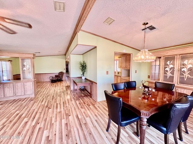 11596 W SIERRA DAWN Boulevard 226, Surprise, AZ 85378