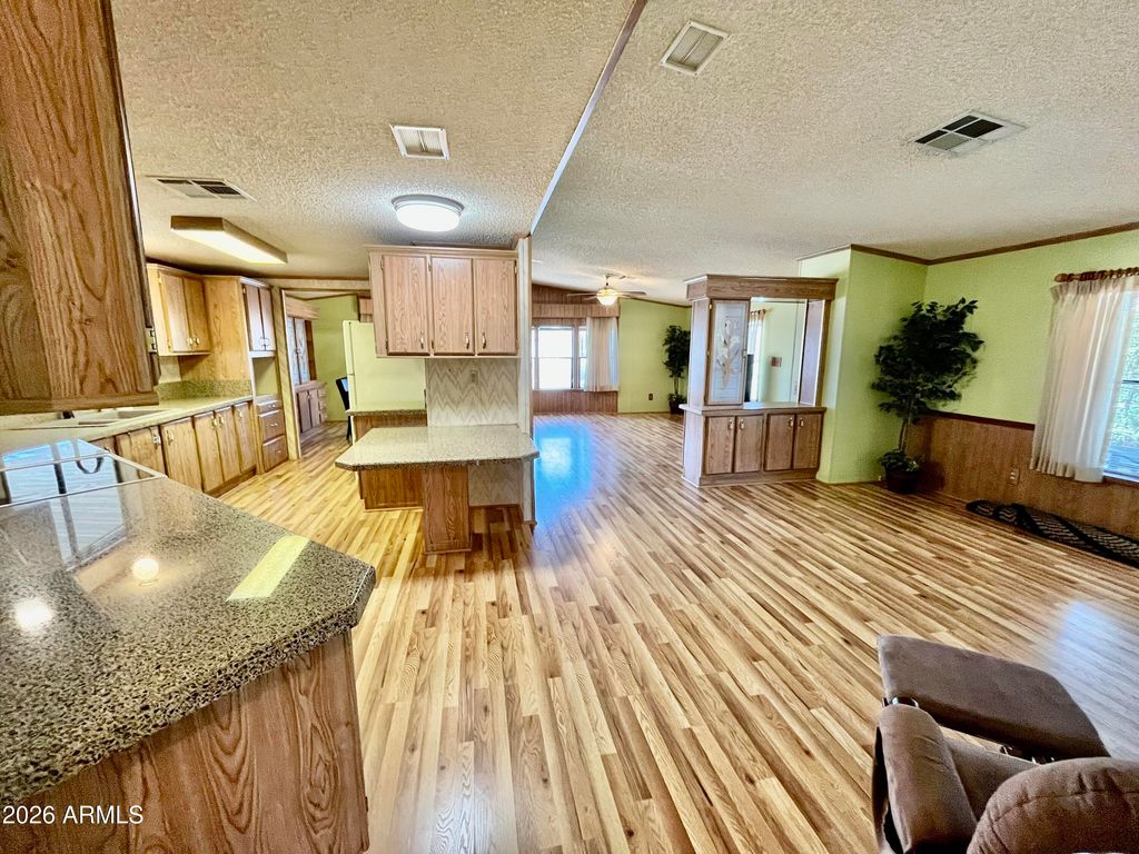 11596 W SIERRA DAWN Boulevard 226, Surprise, AZ 85378 — photo 4