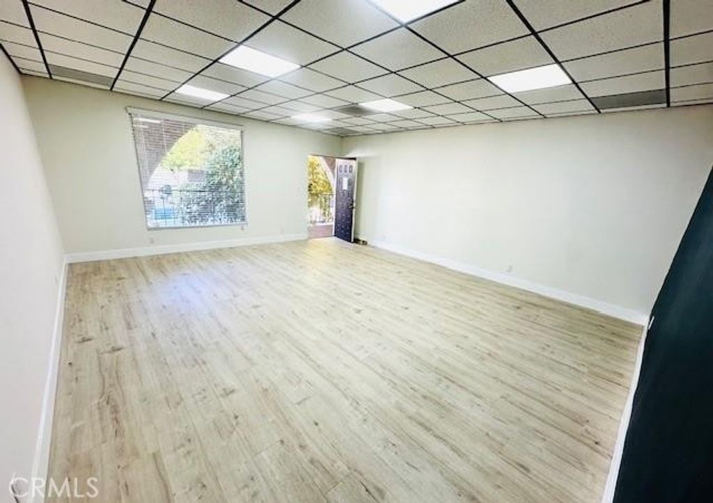 2440 S Hacienda 211, Hacienda Heights, CA 91745 — photo 4