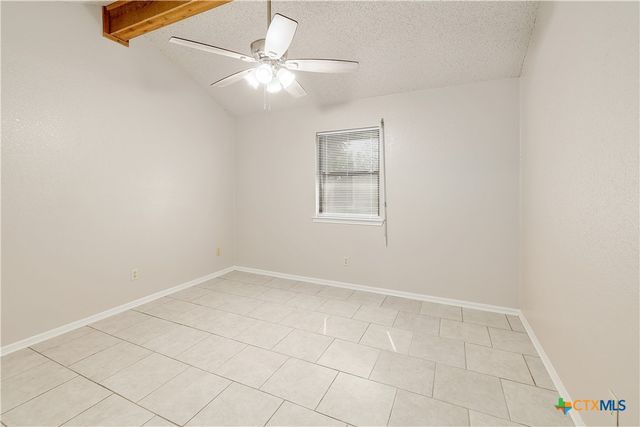 1014 N 4th Street, Copperas Cove, TX 76522