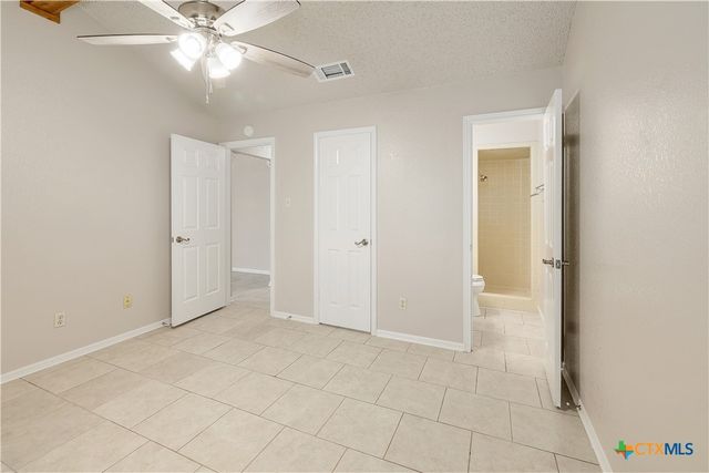 1014 N 4th Street, Copperas Cove, TX 76522