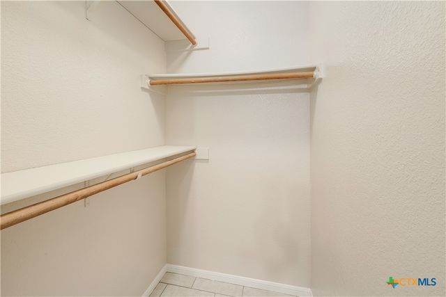 1014 N 4th Street, Copperas Cove, TX 76522