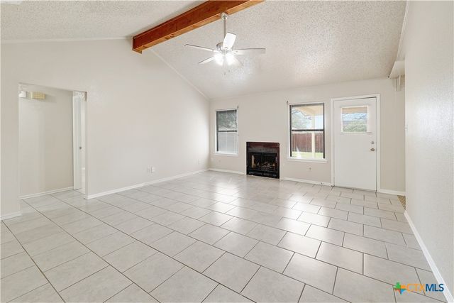 1014 N 4th Street, Copperas Cove, TX 76522