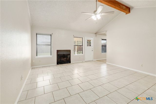 1014 N 4th Street, Copperas Cove, TX 76522