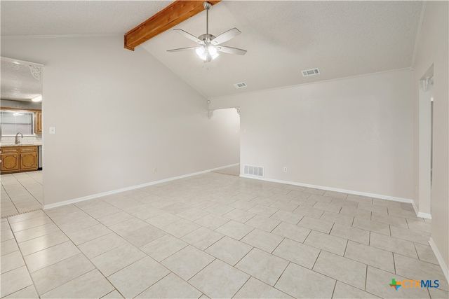 1014 N 4th Street, Copperas Cove, TX 76522