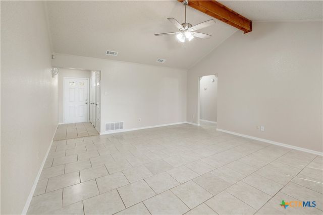 1014 N 4th Street, Copperas Cove, TX 76522