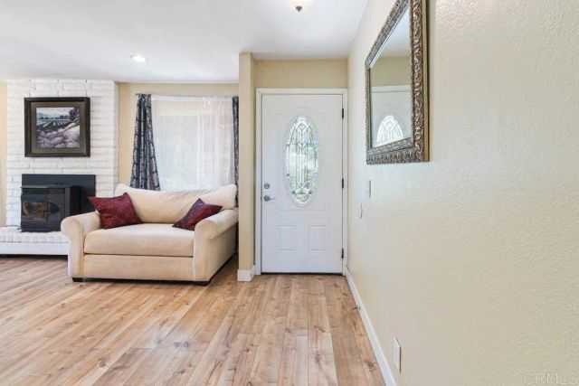 5741 Rainbow Heights Road, Fallbrook, CA 92028