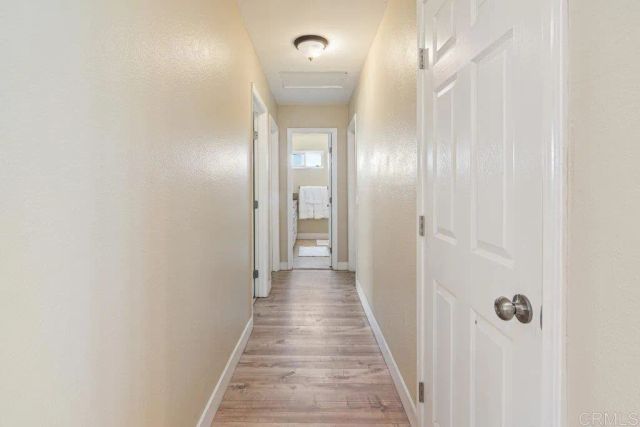 5741 Rainbow Heights Road, Fallbrook, CA 92028