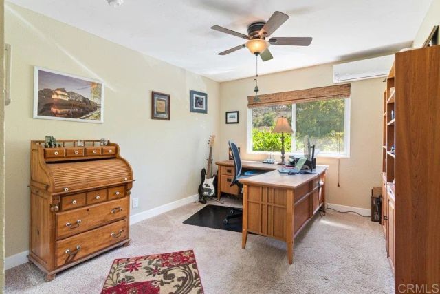 5741 Rainbow Heights Road, Fallbrook, CA 92028