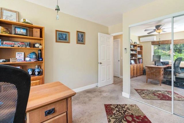 5741 Rainbow Heights Road, Fallbrook, CA 92028