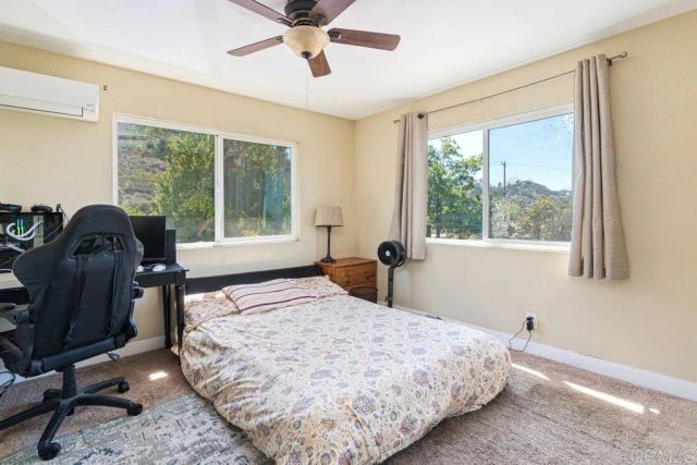 5741 Rainbow Heights Road, Fallbrook, CA 92028