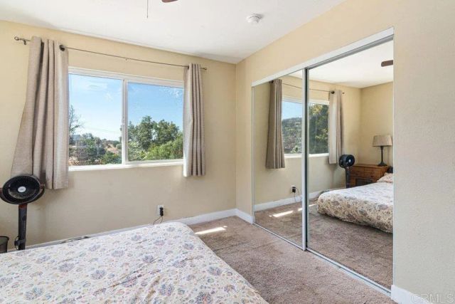 5741 Rainbow Heights Road, Fallbrook, CA 92028