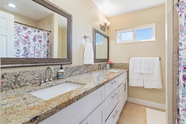 5741 Rainbow Heights Road, Fallbrook, CA 92028