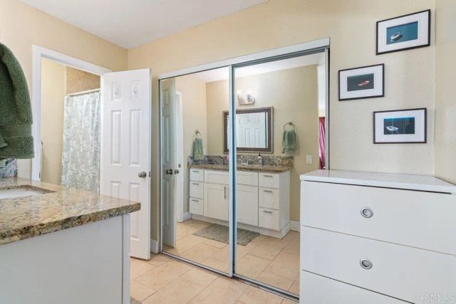 5741 Rainbow Heights Road, Fallbrook, CA 92028