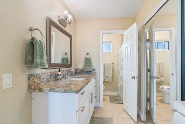 5741 Rainbow Heights Road, Fallbrook, CA 92028