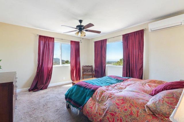 5741 Rainbow Heights Road, Fallbrook, CA 92028