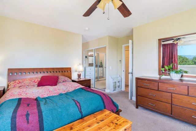 5741 Rainbow Heights Road, Fallbrook, CA 92028