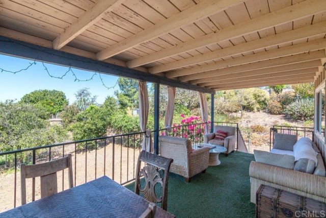 5741 Rainbow Heights Road, Fallbrook, CA 92028