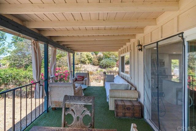 5741 Rainbow Heights Road, Fallbrook, CA 92028