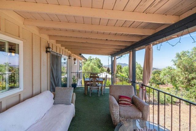 5741 Rainbow Heights Road, Fallbrook, CA 92028