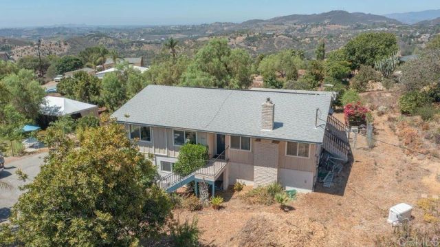 5741 Rainbow Heights Road, Fallbrook, CA 92028