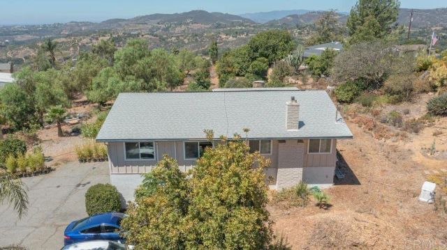 5741 Rainbow Heights Road, Fallbrook, CA 92028