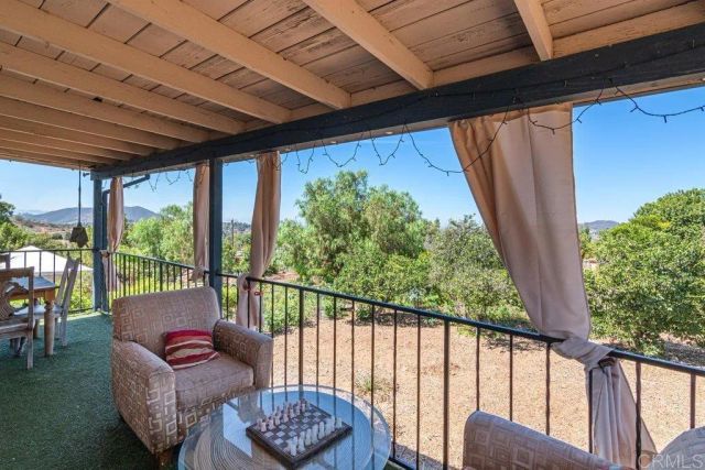 5741 Rainbow Heights Road, Fallbrook, CA 92028
