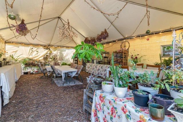 5741 Rainbow Heights Road, Fallbrook, CA 92028