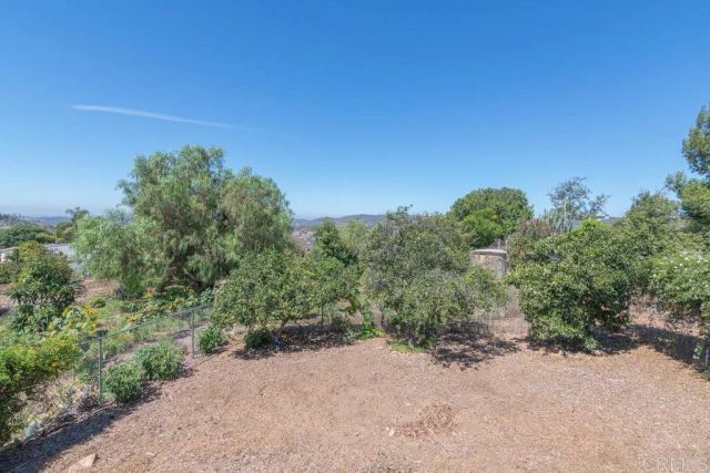 5741 Rainbow Heights Road, Fallbrook, CA 92028