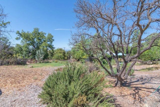 5741 Rainbow Heights Road, Fallbrook, CA 92028