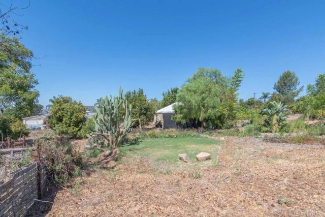 5741 Rainbow Heights Road, Fallbrook, CA 92028