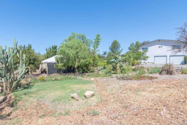 5741 Rainbow Heights Road, Fallbrook, CA 92028