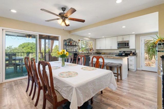 5741 Rainbow Heights Road, Fallbrook, CA 92028