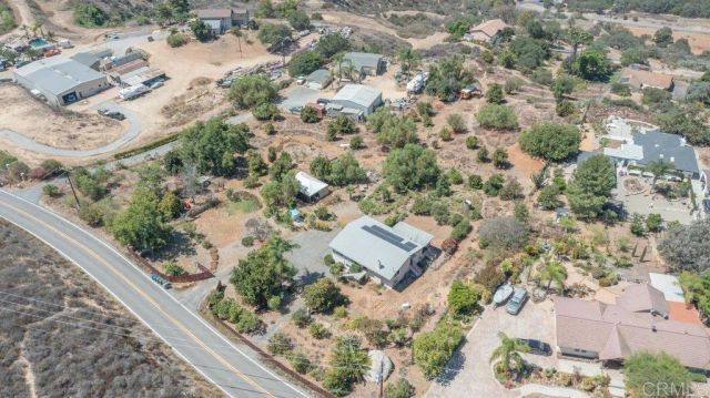5741 Rainbow Heights Road, Fallbrook, CA 92028