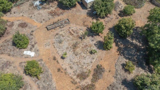 5741 Rainbow Heights Road, Fallbrook, CA 92028