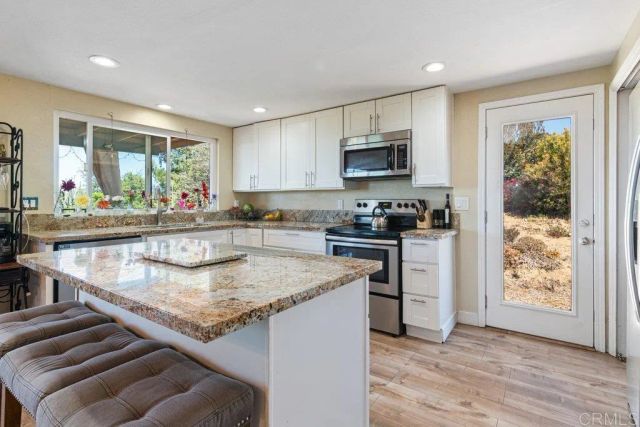 5741 Rainbow Heights Road, Fallbrook, CA 92028