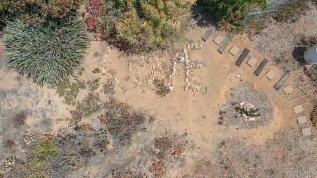 5741 Rainbow Heights Road, Fallbrook, CA 92028