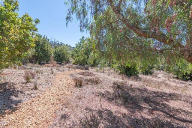 5741 Rainbow Heights Road, Fallbrook, CA 92028
