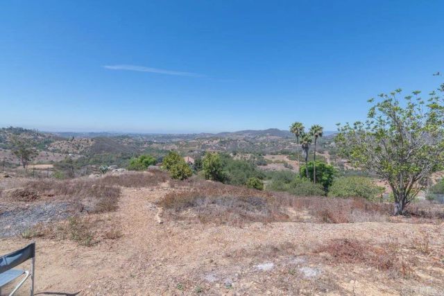5741 Rainbow Heights Road, Fallbrook, CA 92028