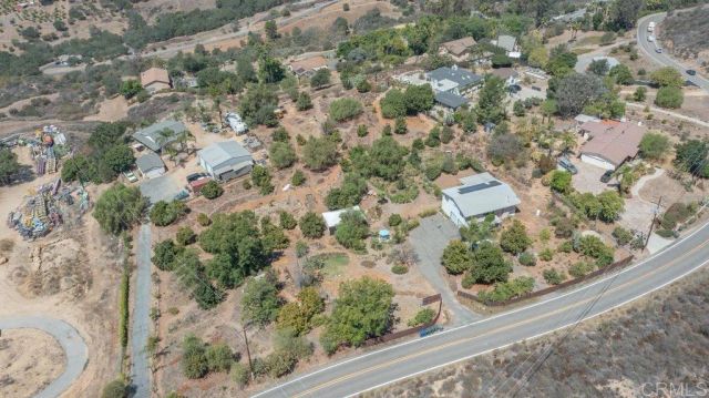 5741 Rainbow Heights Road, Fallbrook, CA 92028