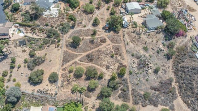 5741 Rainbow Heights Road, Fallbrook, CA 92028