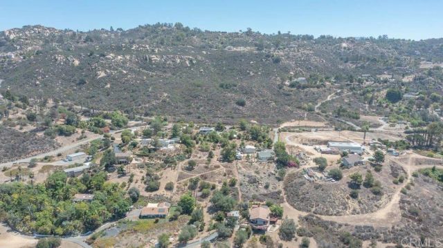 5741 Rainbow Heights Road, Fallbrook, CA 92028