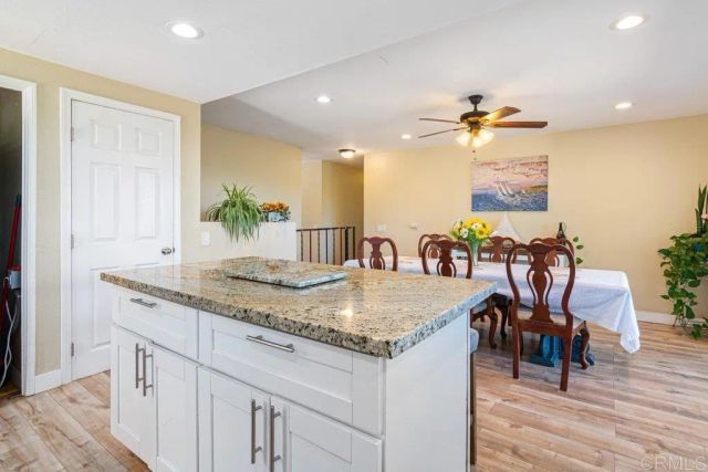 5741 Rainbow Heights Road, Fallbrook, CA 92028