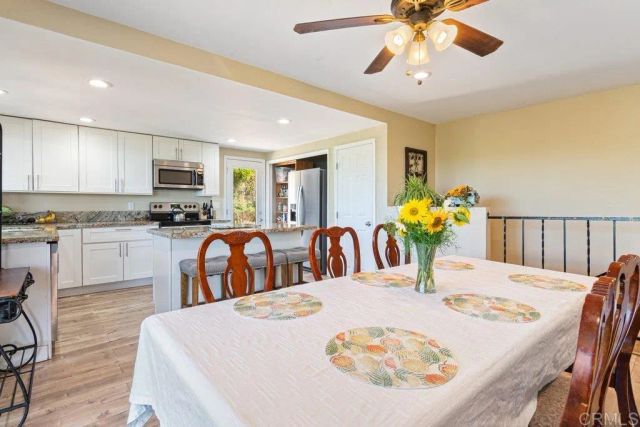 5741 Rainbow Heights Road, Fallbrook, CA 92028